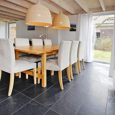 Holiday Robel An Der Muritz - Dms02101c-fyb * Marienfelde